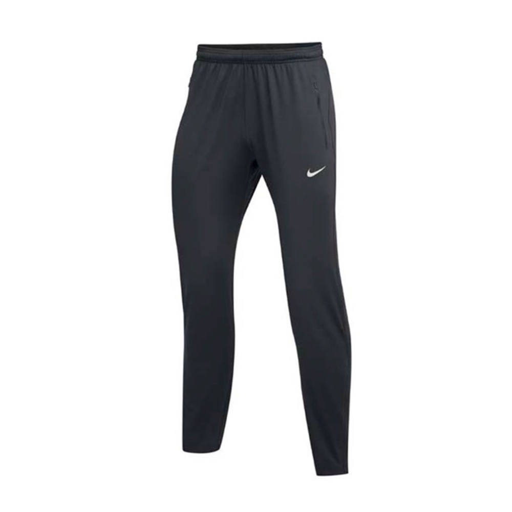 COPY - Men’s Nike Dry Element Pant very Small hole on the upper leg.
